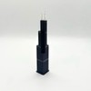 Mini Sears Tower Replica- Chicago