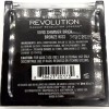 Palette NEW! Revolution Vivid Shimmer Bronze Kiss Brick Palette *