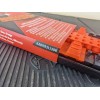 Snap-on #at128 NEW Snap On 3 Row 108 Tool Bit