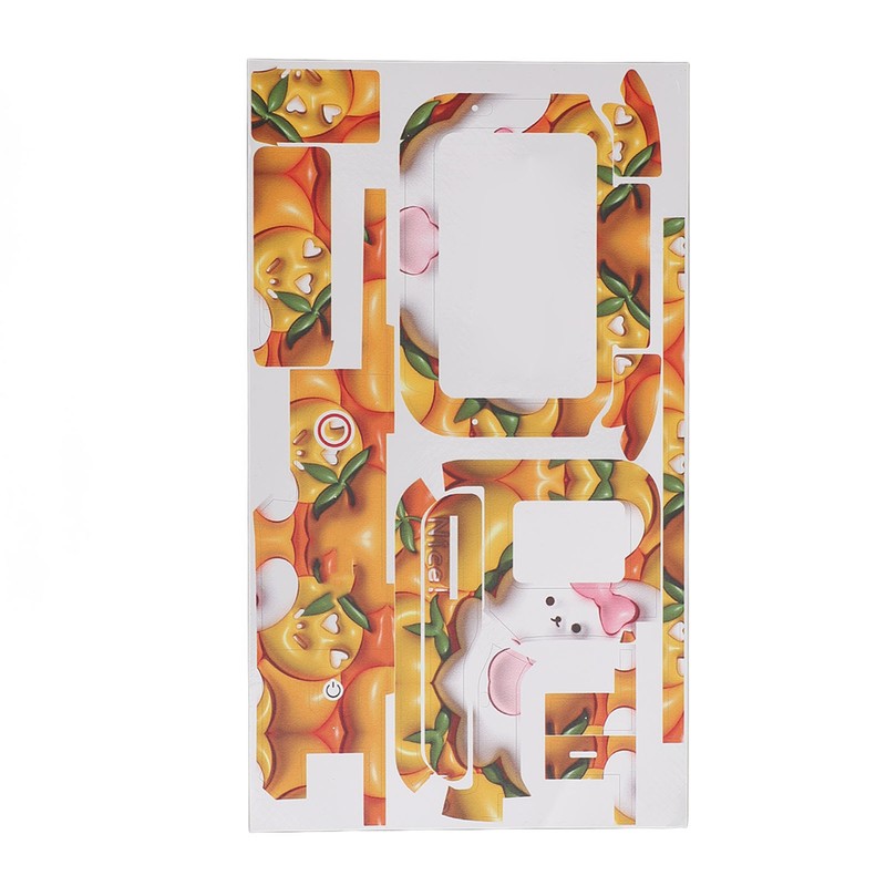 Camera Sticker for Insta360 Ace Pro Full Protection Soft Precise