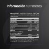 Citrato Magnesio 120 Cápsulas Magnesium Citrate Life Sabor