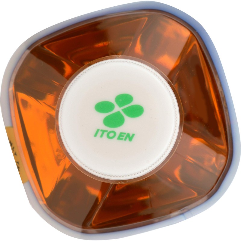 Tea's Tea Unsweetened Jasmine Green Tea, 16.9 oz