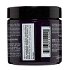 MANIC PANIC Classic Purple Haze Semi Permanent Hair Color -