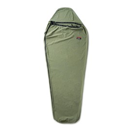 ナンガ(NANGA) COOL TOUCH SHEET レギュラー COYOTE