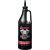 Klotz Oil Big Twin Primary Chain Case Lubricant - 80W90