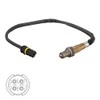 DELPHI ES21190-12B1 Lambda Sensor Regulator Probe