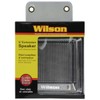 Wilson 22 Gauge Steel CB Extension Speaker