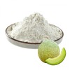 칸탈로프멜론분말 100g 샘플 Cantaloupe Melon Powder 100g Sample