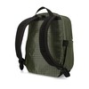 Topo Designs Session Pack - Olive/olive - One Size