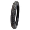MMG Tire Size 2.50-16 Front/Rear Motorcycle On Road Street Performance