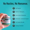 Truthpaste Hydroxyapatite Toothpaste (Peppermint)