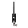 Small Atomic Loop Antenna QRP Short Wave Antenna QRP HF