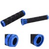 Fishing Knot Puller Tool Assist Fishing Line Knotting Device Tension