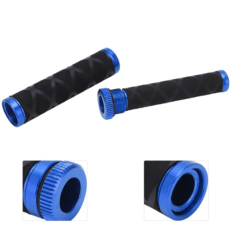 Fishing Knot Puller Tool Assist Fishing Line Knotting Device Tension