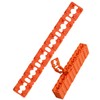 Outlet Spacers for Electrical Box Extender - 60 PCS Outlet