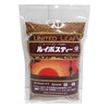 Super Grade 100% Rooibos Tea 100g
