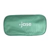 Jase Medical Medication Travel Bag
