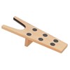 Redecker Boot Jack, brown