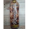 Rapuzel Shampoo Rapunzel Para Cabello mas Claro Original 1 Lt.