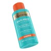 Biometik Shampoo Anti Frizz Moroccan Argan Oil Y Proteínas