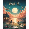 WHAT IF?: Crossword Puzzles