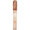 paruganton aisyadougurosu EG30 Almond Beige (X 3.2 G)