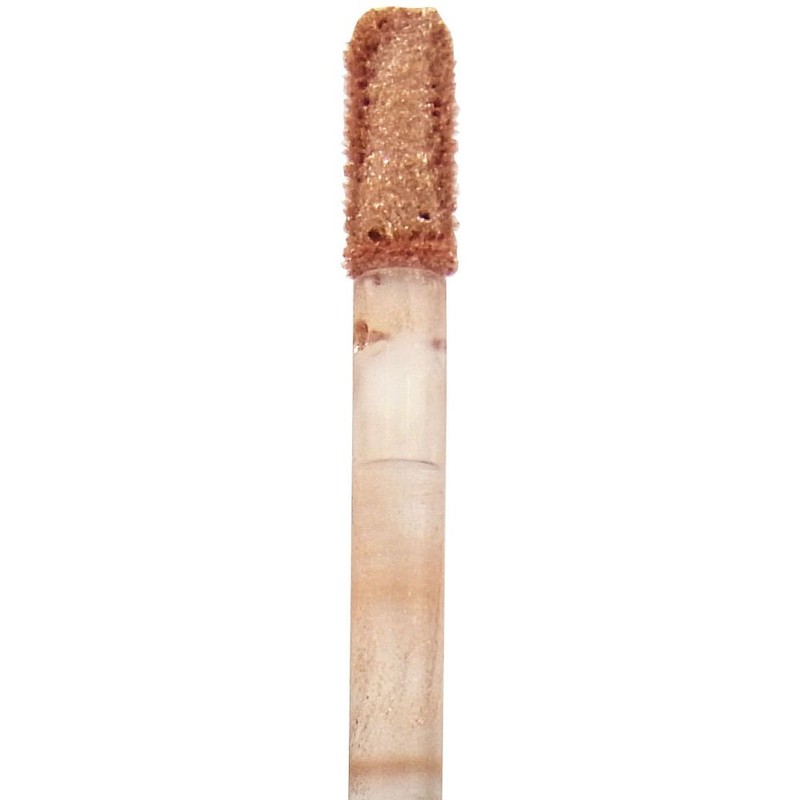 paruganton aisyadougurosu EG30 Almond Beige (X 3.2 G)