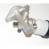 TXW Brake Master Cylinder assembly Fits 2001-2008 Kawasaki UTV MULE