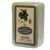 Olive Oil Soap - Fig 250g