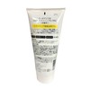 Air Water Sol Nubomagico Super Taken Gel (NM Hair Clean