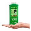 Talco Para Afeitar Sanitizar Finisimo Flesh Clubman Pinaud 255g 9oz