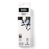 Liquitex Professional Paint Marker - Essential Set (3699242)