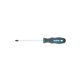 Makita B-65969 PZ3 Screwdriver