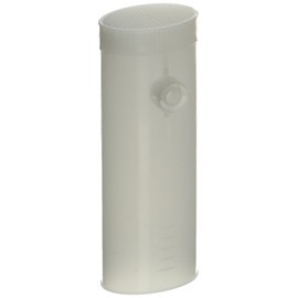 Welch Allyn 703418 Disposable Flow Transducers (Pack of 25)