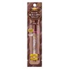 Majolica Mallorca BR660 Gel Liquid Liner Eyeliner, Billions of Light