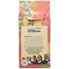 Tea People Spiced Apple - 15 tea pyramids pack