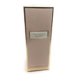 Victoria's Secret Heavenly Summer Perfume For Women Eau De Parfum 3.4 Ounce Spray, 3.40 Fl Oz (Pack of 1)