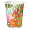 American Greetings Tropical Luau Party Supplies for BBQs and All