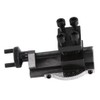 Micro, Mini Torno Herramienta Durable Mini y Portátil para la