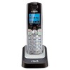 VTech DS6101 Two-Line Cordless Accessory Handset for DS6151