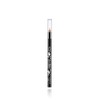 Equilibra Love's Nature pencil Eyes White