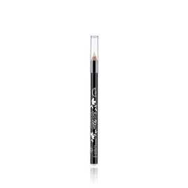Equilibra Love's Nature pencil Eyes White
