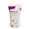 Control Solutions Bifen LP Granules for Insects- 1 Bag (25