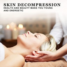 Citronella Essential Oil for Diffuser for Home Office Bedroom Bathroom Study Living Yoga Room,100ml 1 Pack