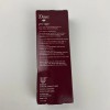 Dove Pro Age Eye Treatment .5 fl oz