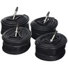 4 x Continental MTB 26 Mountain Bike inner tube Presta