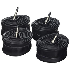 4 x Continental MTB 26 Mountain Bike inner tube Presta Valve 1.75 to 2.5 Unboxed