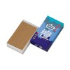 Seikado Incense Sticks, Large Incense Sandalwood, 100 %