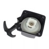 Motovox PULL START RECOIL FOR MOTOVOX MVS10 43CC 2HP GAS