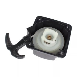 Motovox PULL START RECOIL FOR MOTOVOX MVS10 43CC 2HP GAS SCOOTER PU21